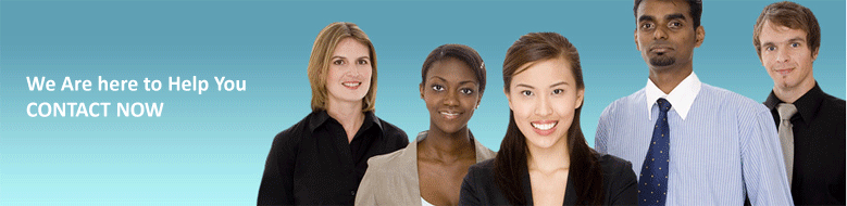 SERVICES WE PROVIDE 