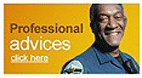 need advice?